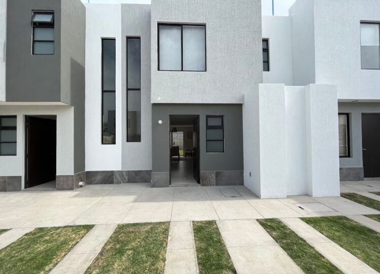 CABO METROPOLITANO MODELO BATEL